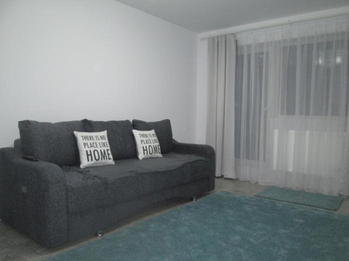 Apartament Tanya Targoviste Luaran gambar