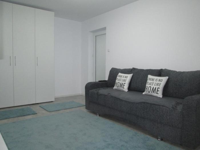 Apartament Tanya Targoviste Luaran gambar