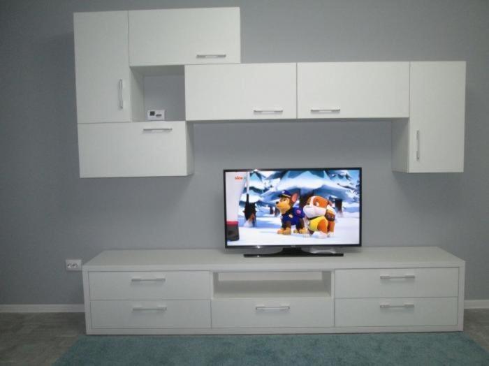 Apartament Tanya Targoviste Luaran gambar