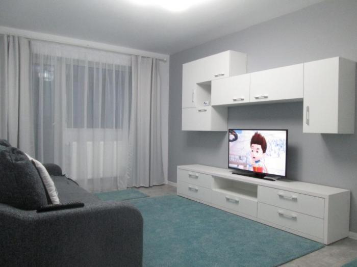 Apartament Tanya Targoviste Luaran gambar