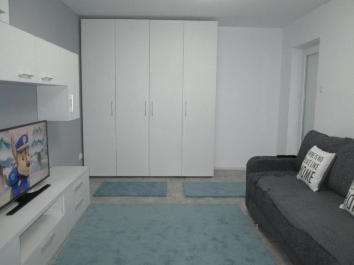 Apartament Tanya Targoviste Luaran gambar