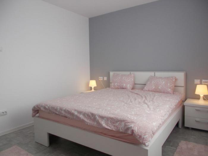 Apartament Tanya Targoviste Luaran gambar