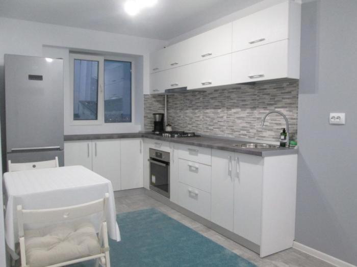 Apartament Tanya Targoviste Luaran gambar