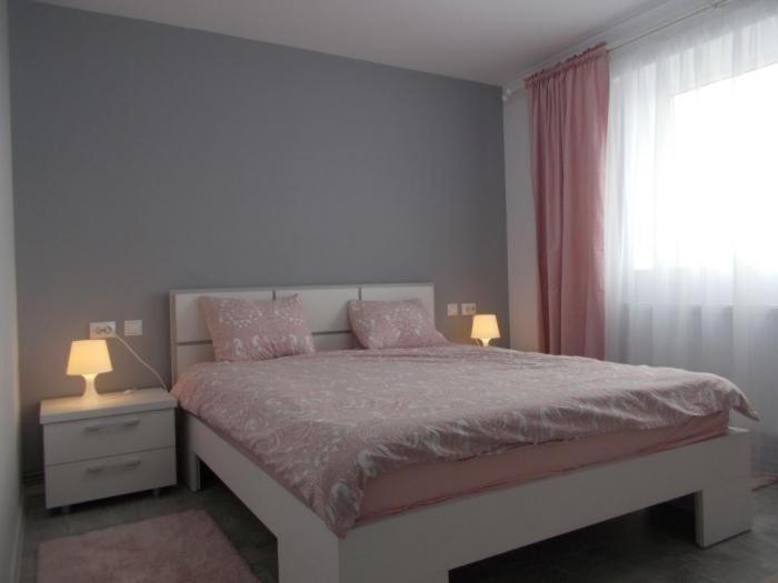 Apartament Tanya Targoviste Luaran gambar