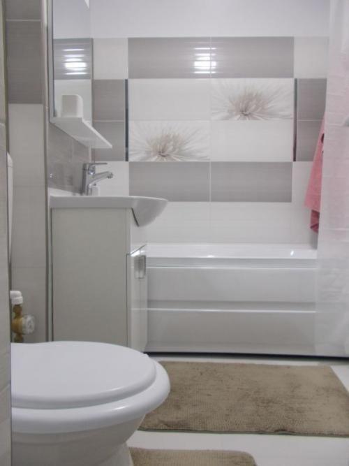 Apartament Tanya Targoviste Luaran gambar