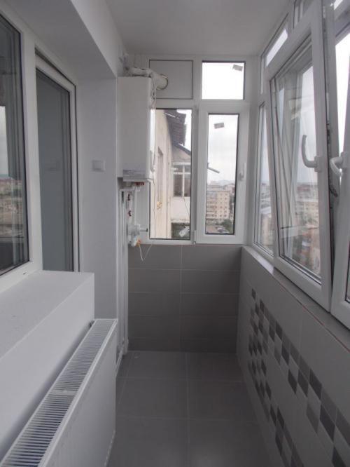 Apartament Tanya Targoviste Luaran gambar
