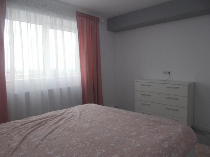 Apartament Tanya Targoviste Luaran gambar