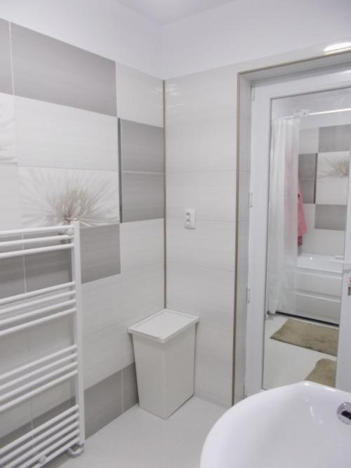 Apartament Tanya Targoviste Luaran gambar