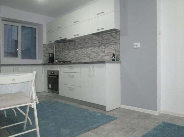 Apartament Tanya Targoviste Luaran gambar