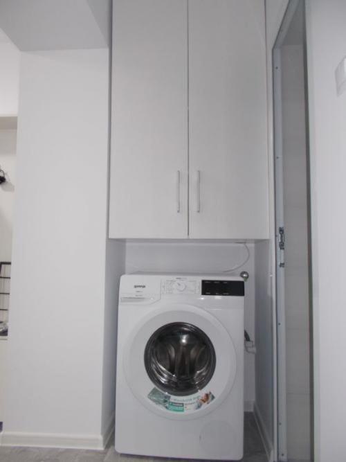 Apartament Tanya Targoviste Luaran gambar