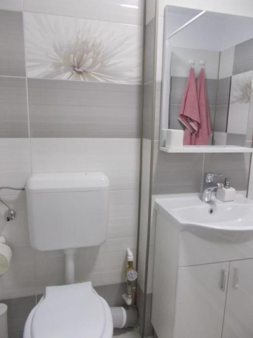 Apartament Tanya Targoviste Luaran gambar