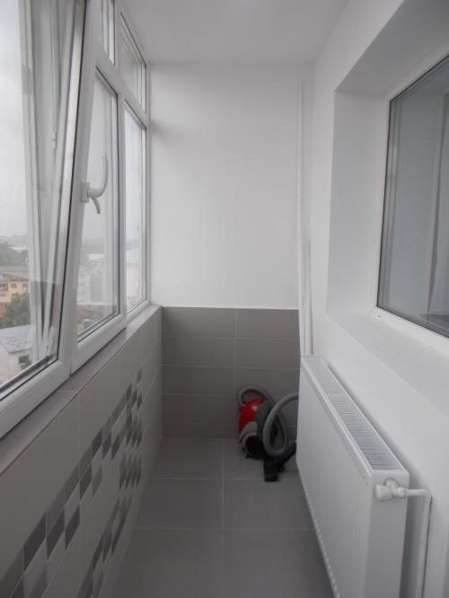 Apartament Tanya Targoviste Luaran gambar