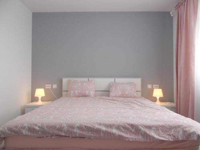 Apartament Tanya Targoviste Luaran gambar
