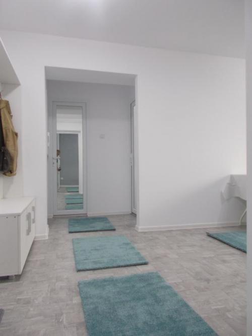 Apartament Tanya Targoviste Luaran gambar
